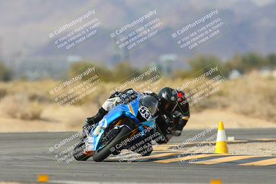media/Jan-19-2024-Apex Assassins-CVMA Friday (Fri) [[74e94f2102]]/Racer 2/Session 3 (Turn 16)/